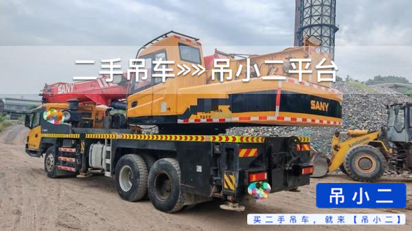 https://assets.gongji58.com/2026-06-10/lhd3dvs1k61781060689.jpg?watermark/1/image/a29kbzovL2dqZ2ovd2F0ZXJtYXJrL2RjLnBuZw/gravity/South/dx/0/dy/200/wst/2/ws/1|imageView2/0/w/1024/interlace/1